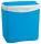 ��������� Campingaz Icetime 13L